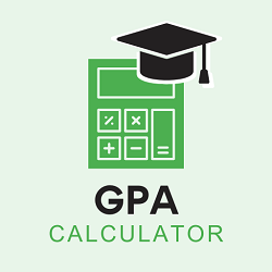 Free GPA Calculator Online